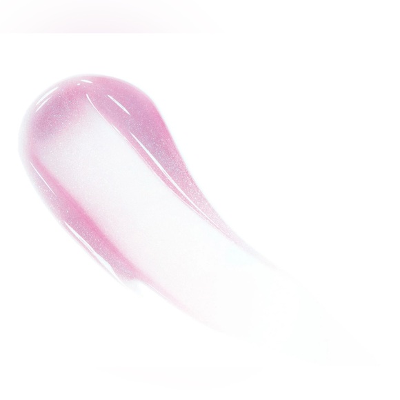 Dior Addict Lip Maximizer ~ 003 Holographic Lavender (New-No Box) - Picture 6 of 6